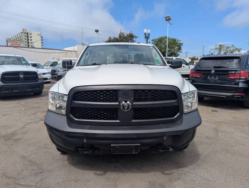 ram ram 1500 pickup 2017 3C6JR7DG9HG765345 image ram ram 1500 pickup 2017 3C6JR7DG9HG765345 image